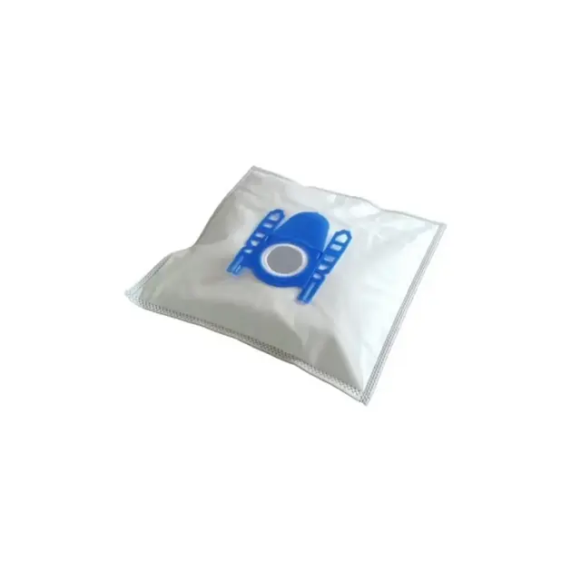 Beko BKS 1325 Sentetik Toz Torbası
