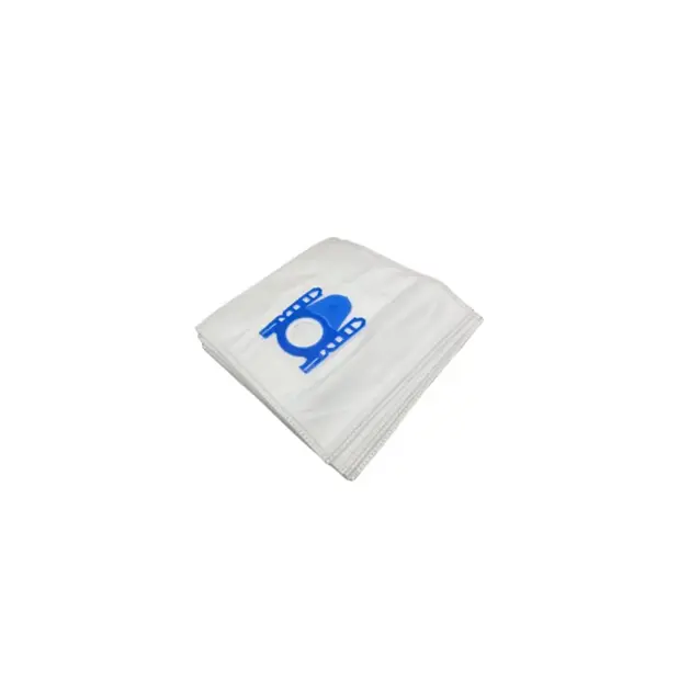 Beko BKS 1325 Sentetik Toz Torbası