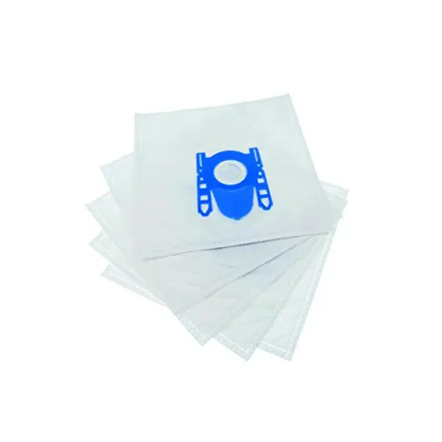 Beko BKS 1325 Sentetik Toz Torbası