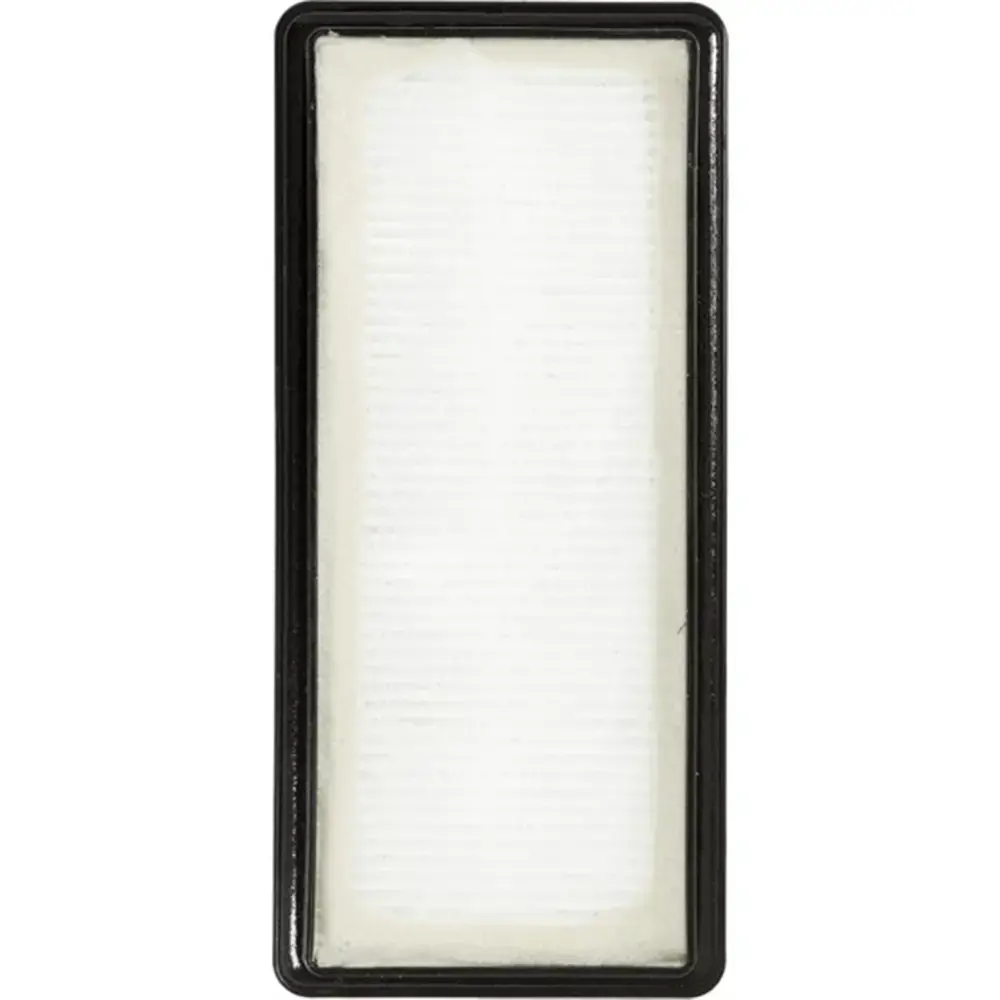 Beko BKS 2240 A Hepa Filtre Orjinal