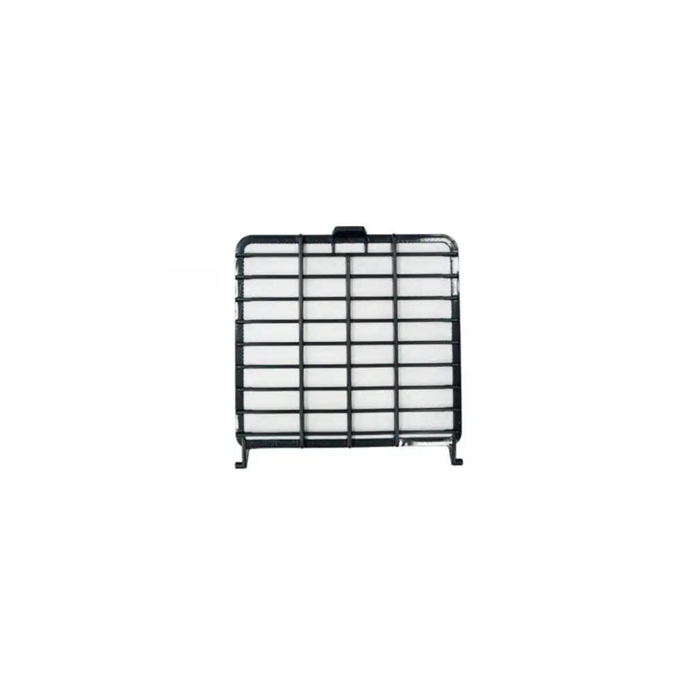 Beko BKS 2540 T Süpürge Motor Filtresi Orjinal