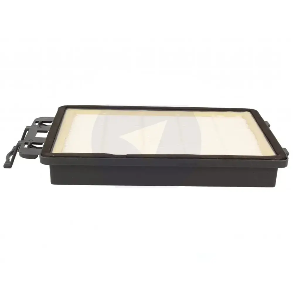 Beko BKS 2540 Ts Egsoz Hepa Filtre Orjinal