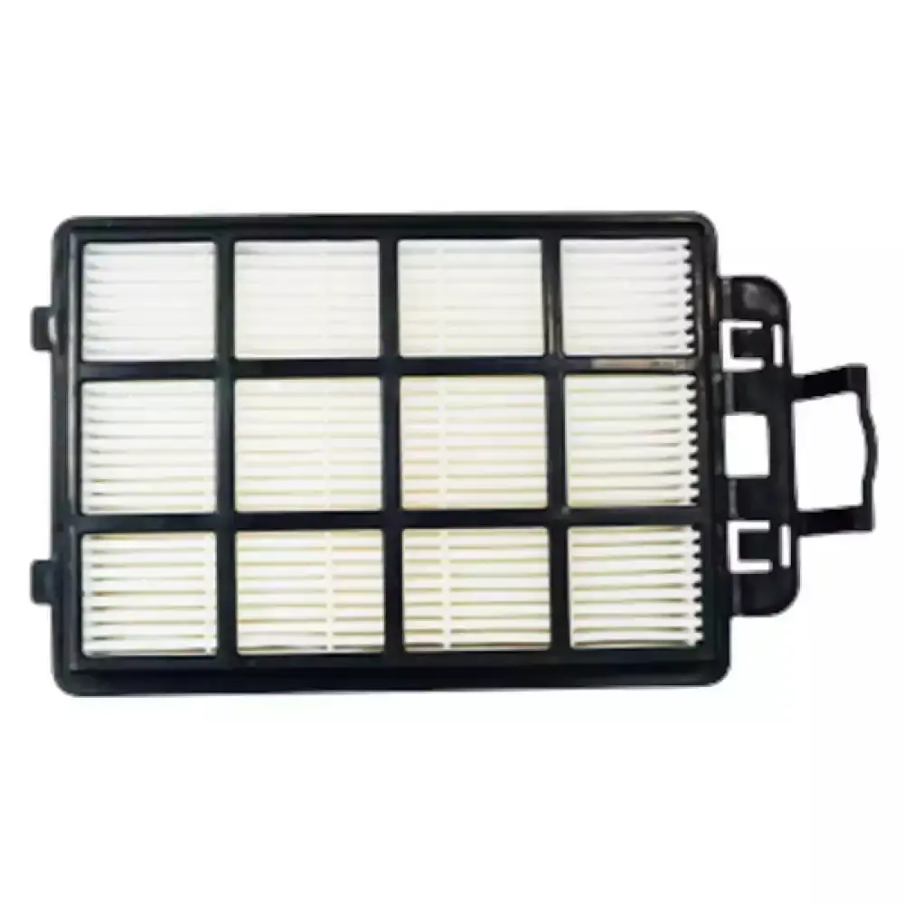 Beko BKS 2540 Ts Egsoz Hepa Filtre Orjinal