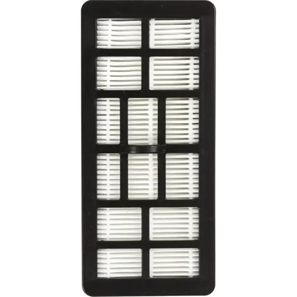 Beko BKS 3210 Eco Sphere Hepa Filtre Orjinal