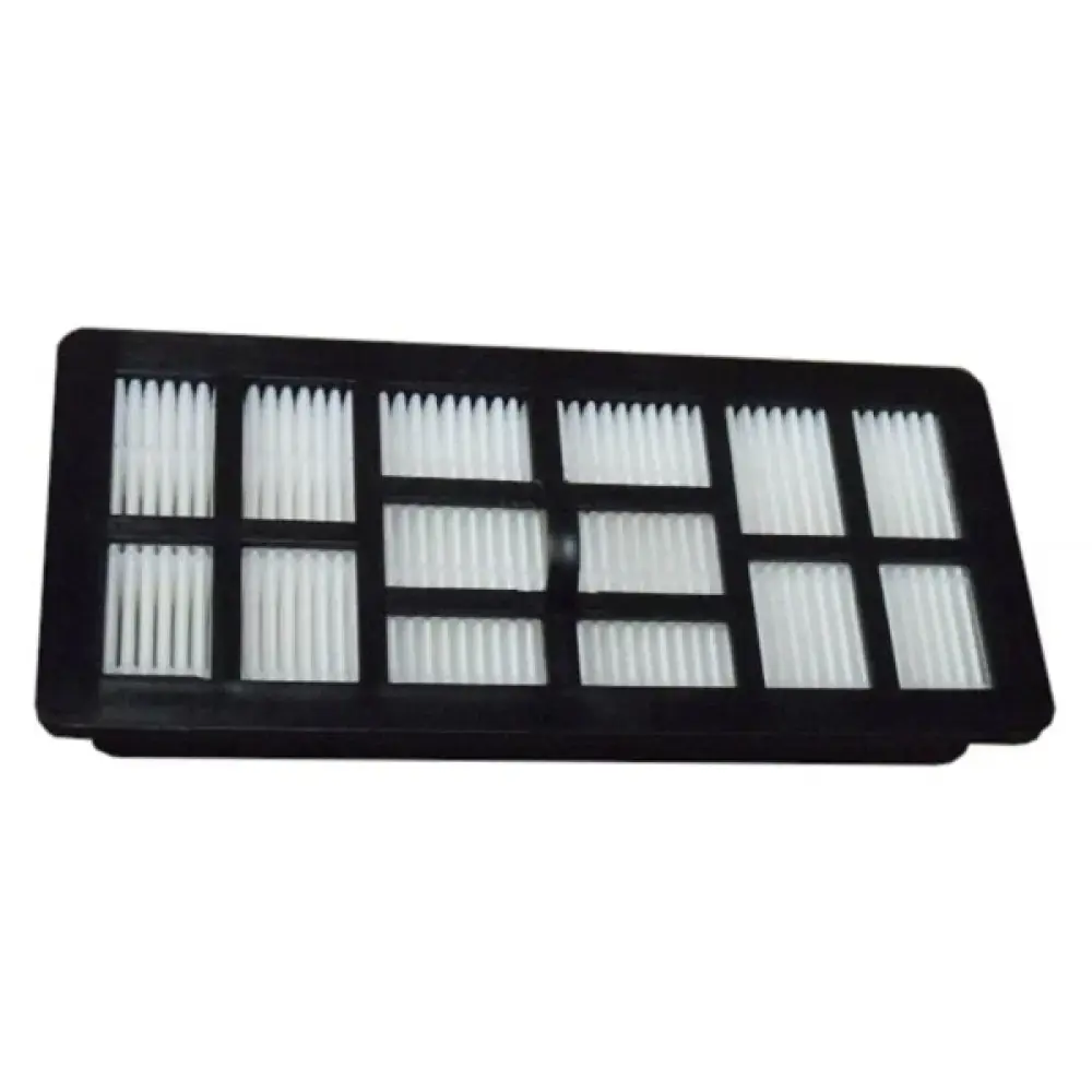 Beko BKS 3210 Eco Sphere Hepa Filtre Orjinal
