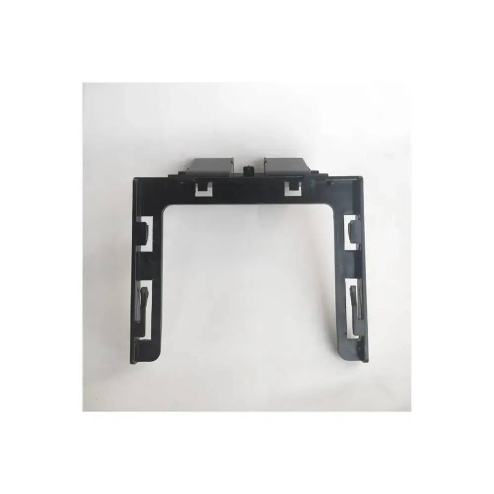 Beko BKS 3210 Toz Torbası Kızağı / Kızak Orjinal