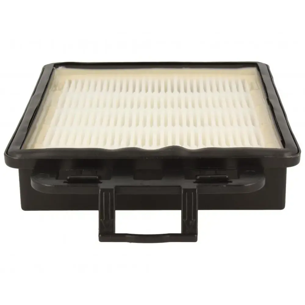 Beko BKS 5534F Hepa Filtresi