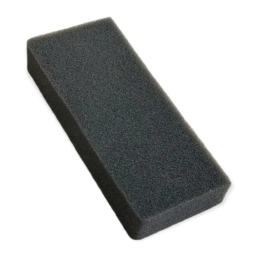 Beko BKS 9220 Sünger Filtre