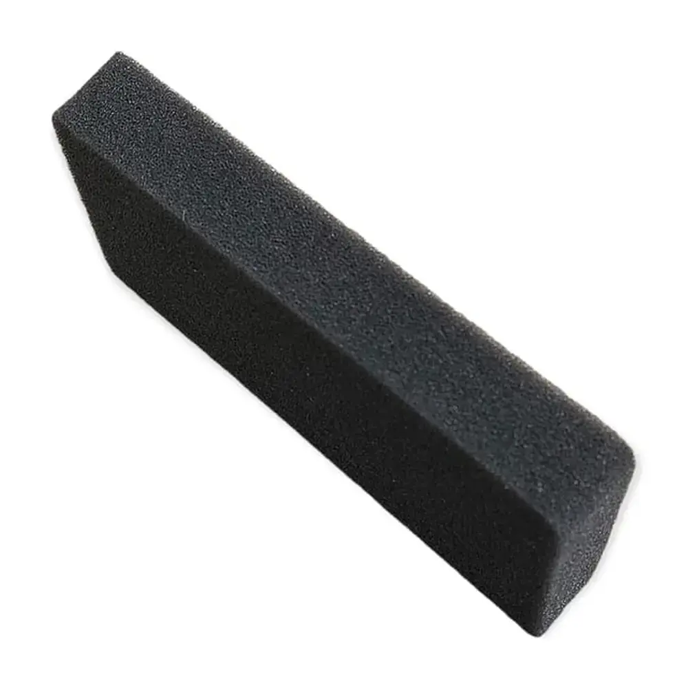 Beko BKS 9220 Sünger Filtre