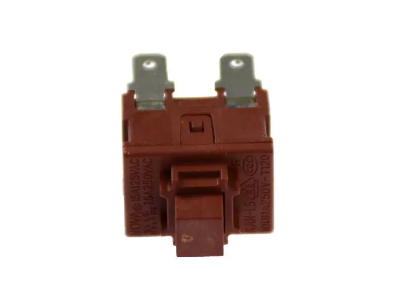 Beko BKS 9370L ile Uyumlu Açma Kapama Anahtarı / Şalteri