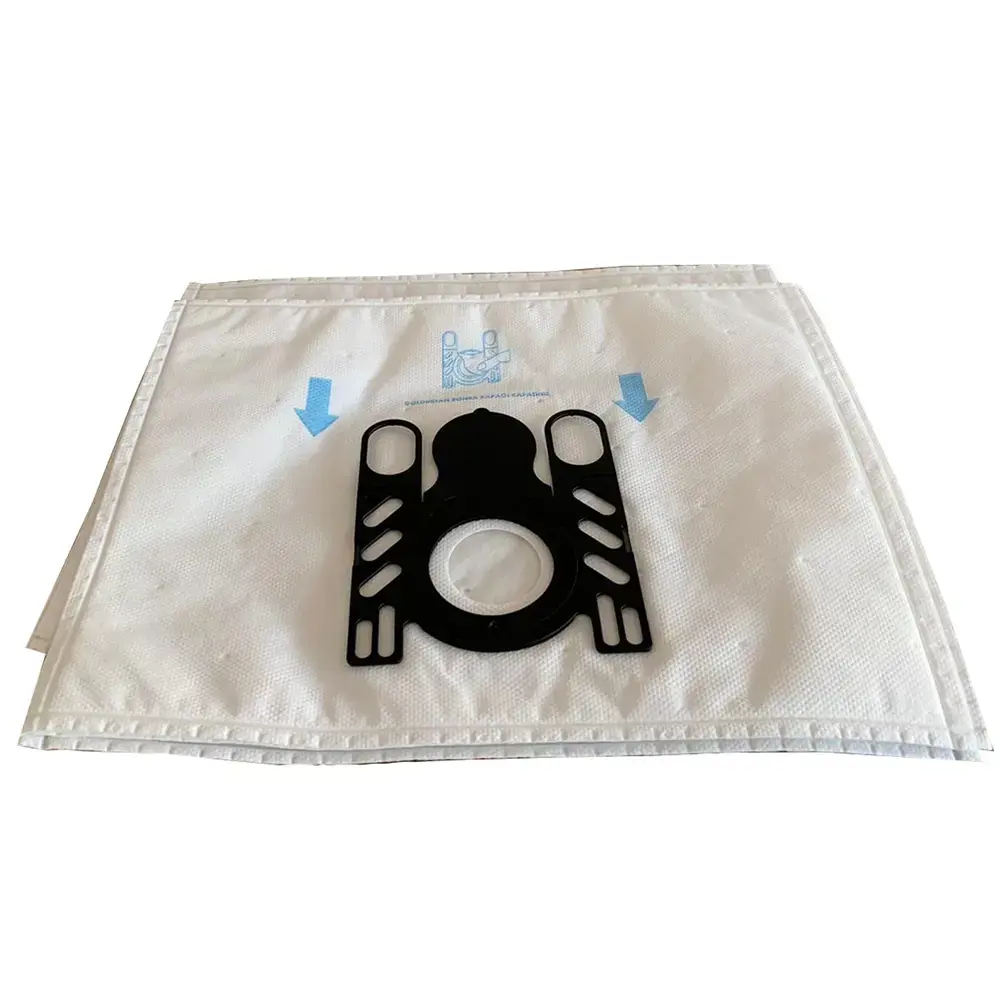 Beko BKS 9540 Sentetik Toz Torbası Orjinal Orjinal