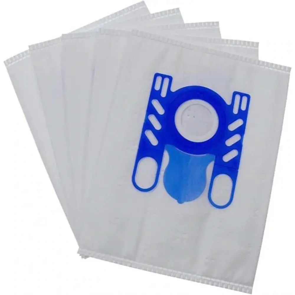 Beko BKS 9550 P Sentetik Toz Torbası Orjinal Orjinal