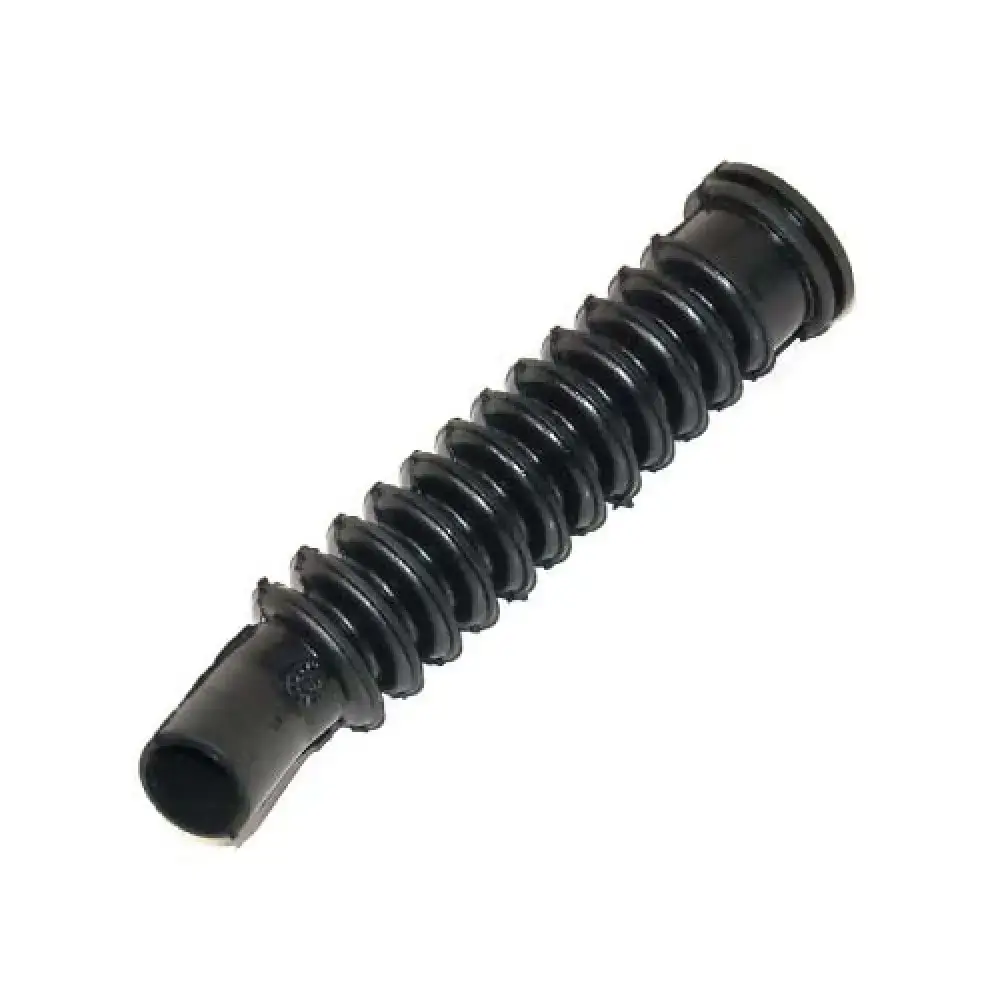 Beko BKY2112CX Çamaşır Makinesi Buhar Çıkış Hortumu Orjinal