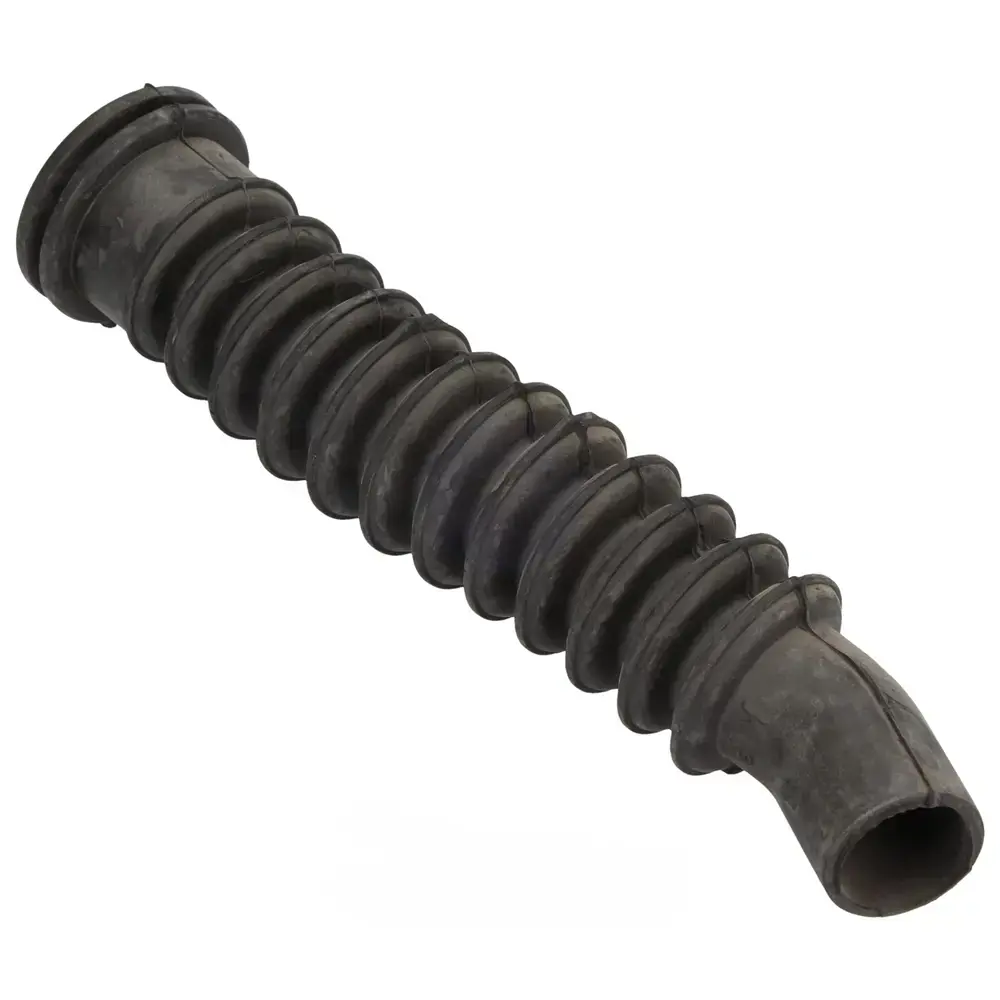Beko BKY2418BEX Çamaşır Makinesi Buhar Çıkış Hortumu Orjinal