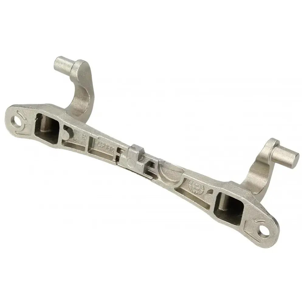 Beko BKY2418BX Kapak Menteşesi Orjinal