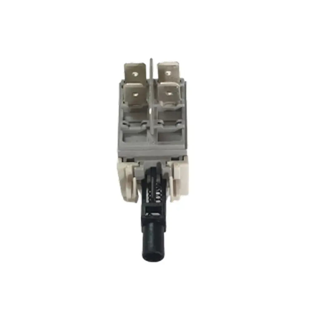 Beko BKY3502PE Bulaşık Makinesi Kapak Anahtarı / Switch