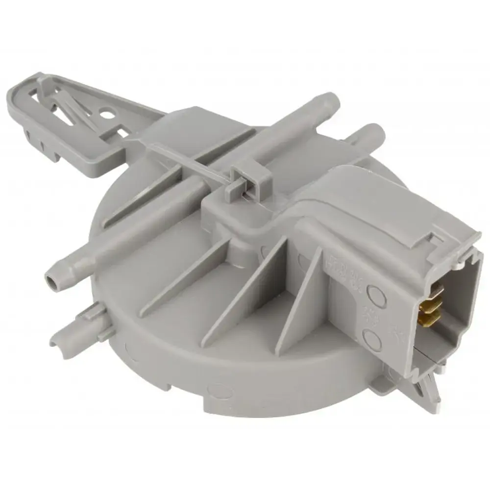 Beko BKY3505S Bulaşık Makinesi Taşma Göstergesi / Şamandırası Orjinal