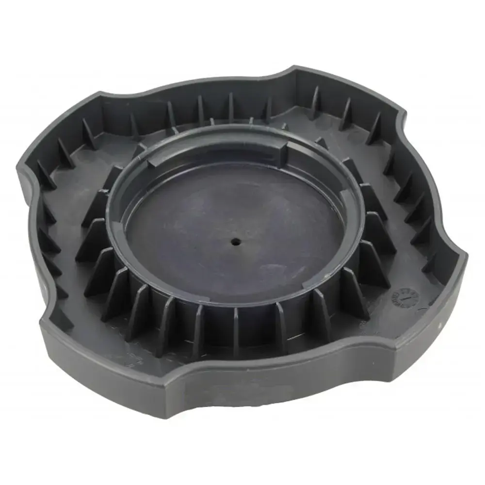Beko BKY3906PY Bulaşık Makinesi Tuz Kutusu Kapağı