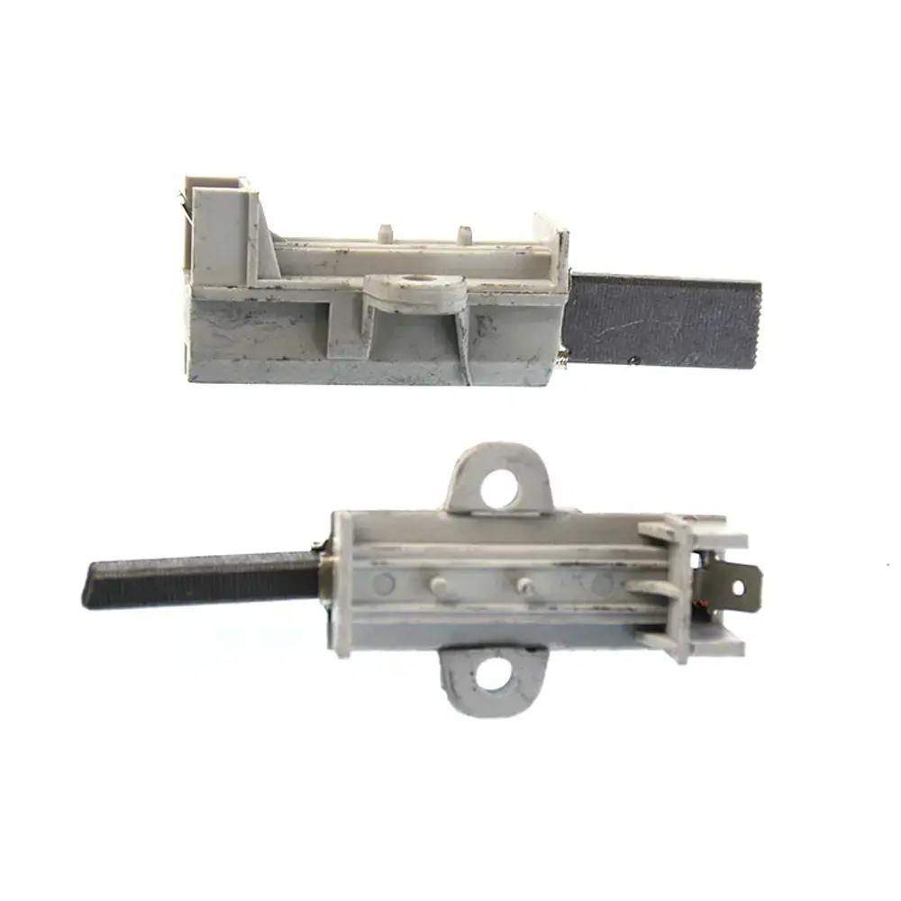Beko BKYD5102BS Çamaşır Makinesi Motor Kömürü