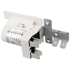 Beko BM3003A4 Bulaşık Makinesi Parazit Filtresi / Kondansatörü
