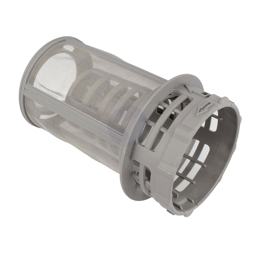Beko BM5015YB ile Uyumlu Bulaşık Makinesi Filtresi
