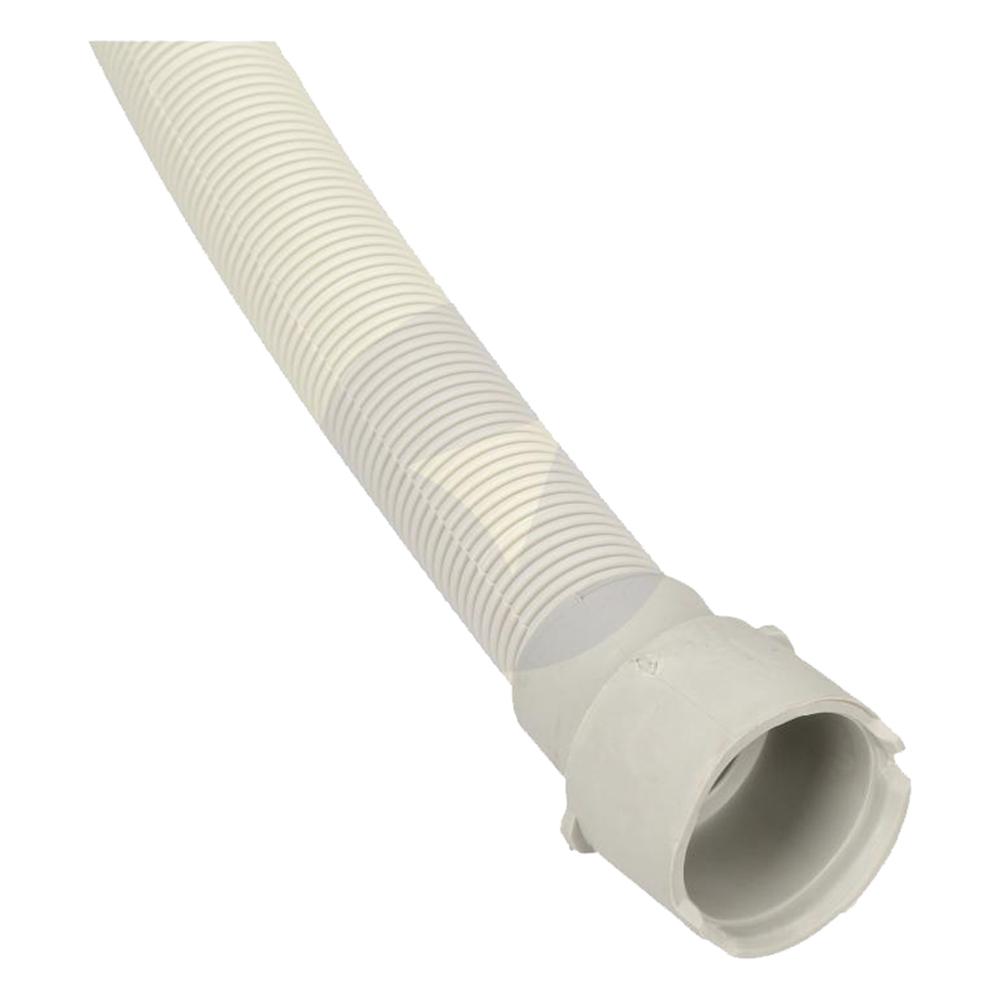 Beko BM6047SC Bulaşık Makinesi Tahliye Hortumu