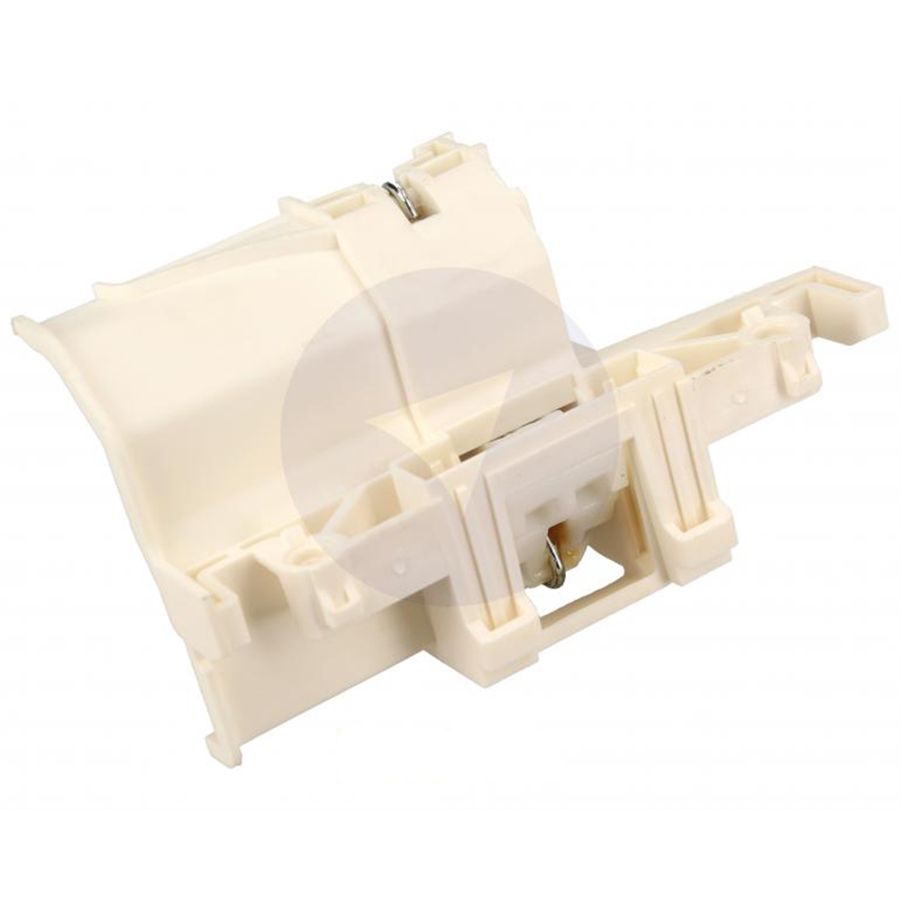 Beko BM6066 Bulaşık Makinesi Kapak Kilidi