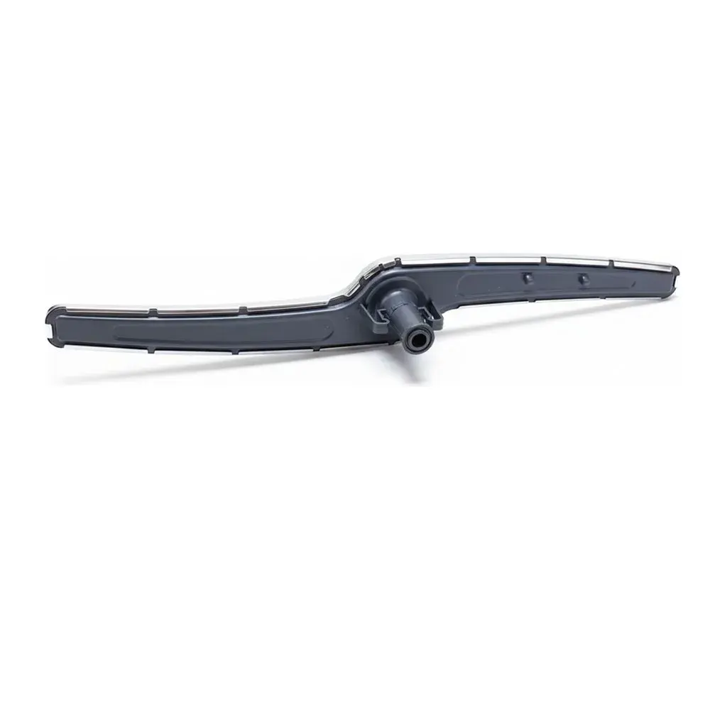 Beko BM6066 ile Uyumlu Bulaşık Makinesi Alt Pervanesi Metal