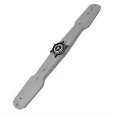 Beko BM8018D1 ile Uyumlu Bulaşık Makinesi Üst Pervanesi / Fıskiyesi