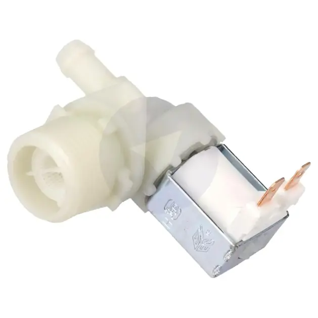 Beko Bulaşık Makinesi Su Giriş Ventili / Vanası 1883570400 / 1886740200 Orjinal