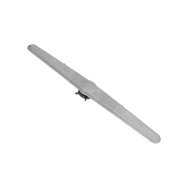 Beko Bulaşık Makinesi Üst Pervanesi / Fıskiye 1746200600