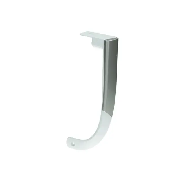Beko Buzdolabı Alt Kapak Kolu - 4326390100 Muadil