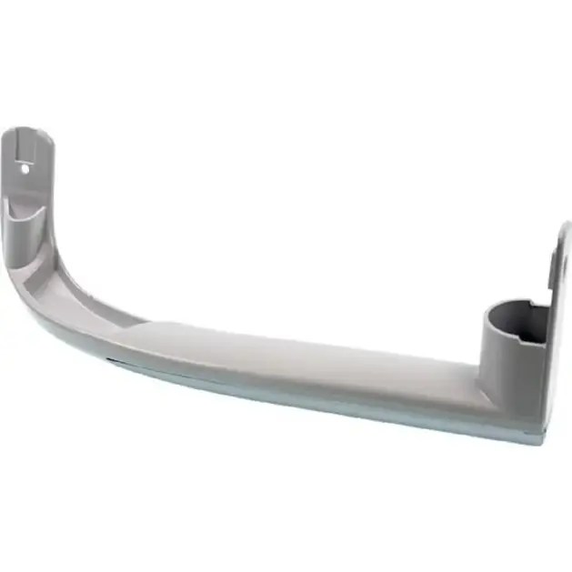 Beko Buzdolabı Alt Kapak Kolu - 4326390100 Muadil
