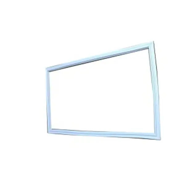 Beko Buzdolabı Üst Kapak Contası - 4324850100 Orjinal