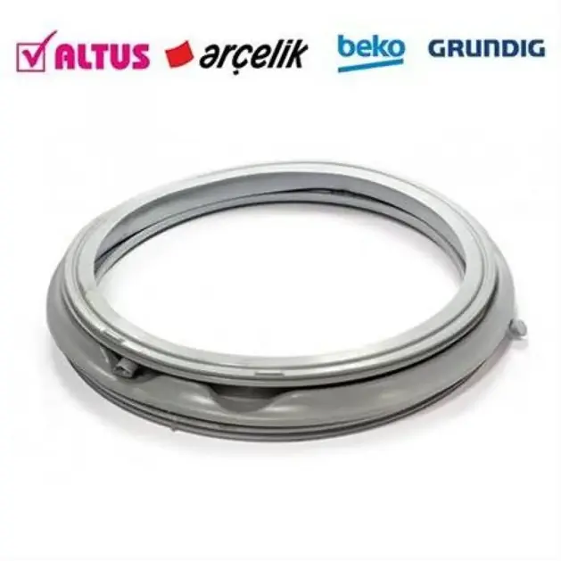 Beko Çamaşır Makinesi Körük - 2905572700 Orjinal