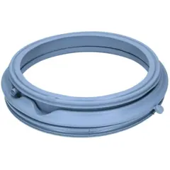 Beko Çamaşır Makinesi Körük - 2905572700 Orjinal