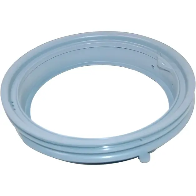Beko Çamaşır Makinesi Körük - 2905572700 Orjinal