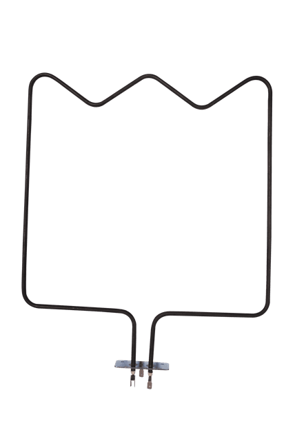 Beko CIM308000TA ile Uyumlu Fırın Rezistansı