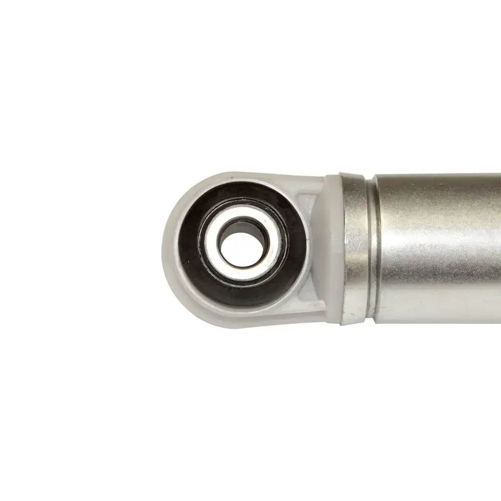 Beko D17082E 100N Çamaşır Makinesi Sürtünmeli Amortisör Ansa