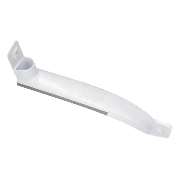 Beko D18450SM Buzdolabı Üst Kapak Kolu Orjinal