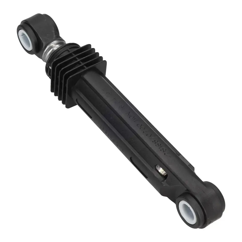 Beko D26101ES Çamaşır Makinesi Amortisör Aksistem