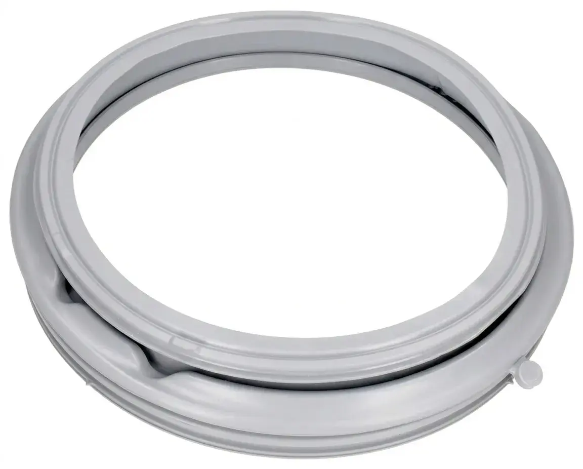 Beko D27081E ile Uyumlu Çamaşır Makinesi Körük