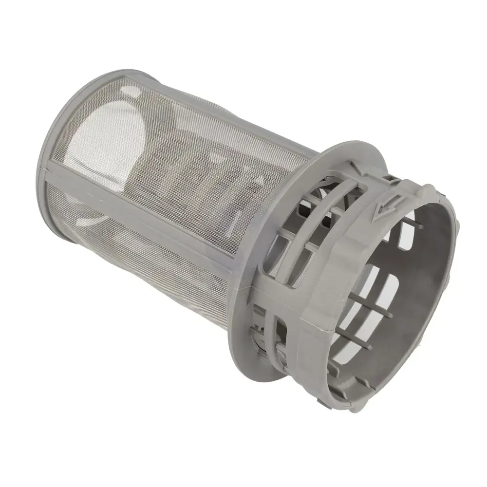 Beko D29001ES Bulaşık Makinesi Filtresi