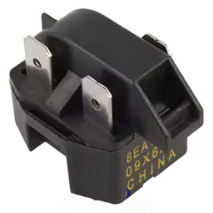 Beko D29492NE Buzdolabı Röle