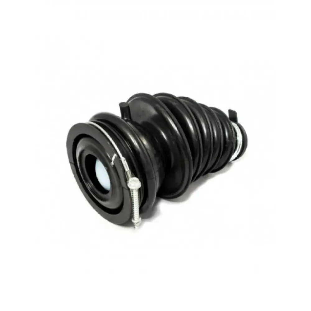 Beko D35081B Çamaşır Makinesi Kazan Filtre Ara Hortumu Orjinal