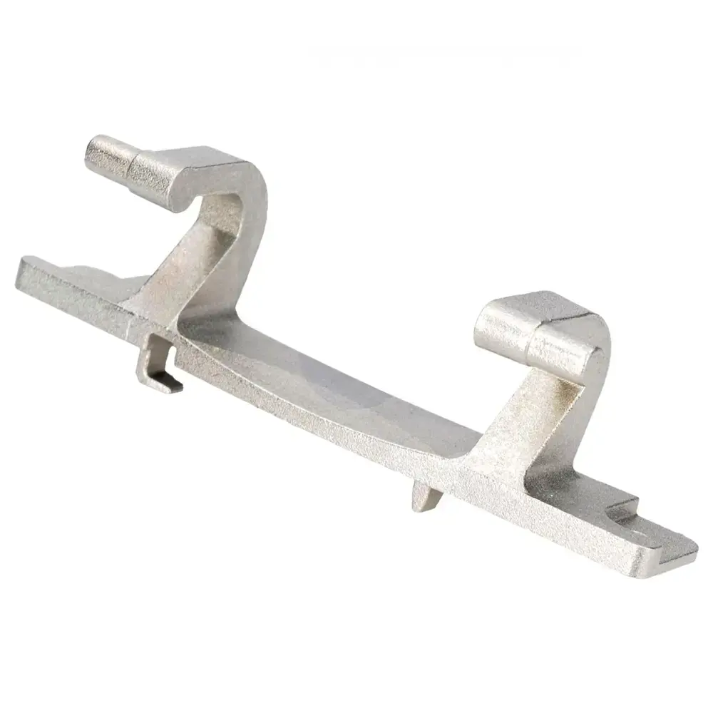 Beko D36101E Kapak Menteşesi Orjinal