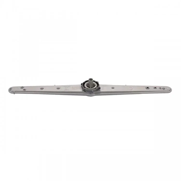Beko D3731FS ile Uyumlu Bulaşık Makinesi Üst Pervanesi / Fıskiye