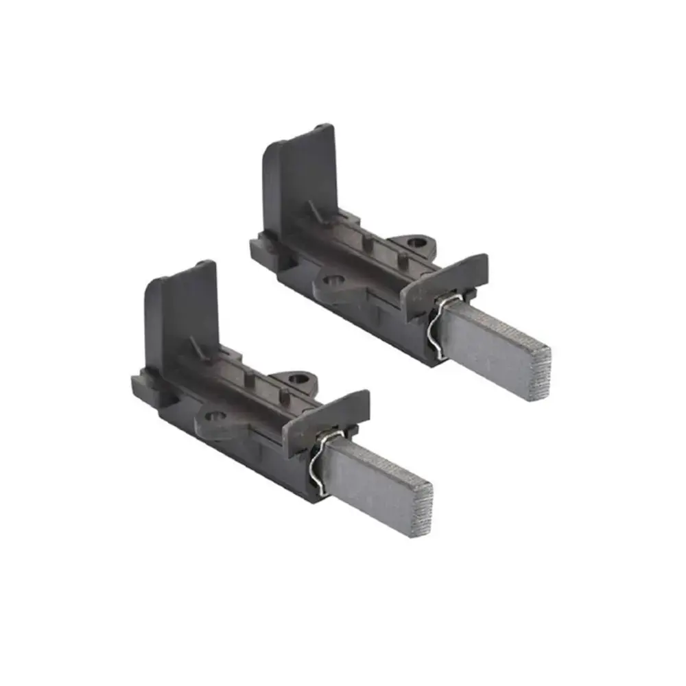 Beko D38101E Çamaşır Makinesi Motor Kömürü