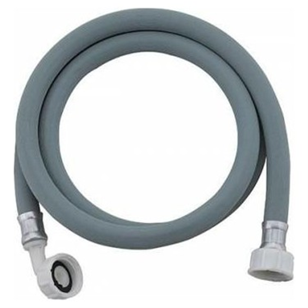 Beko D47101E ile Uyumlu Çamaşır Bulaşık Makinesi Su Giriş Hortumu 3 m