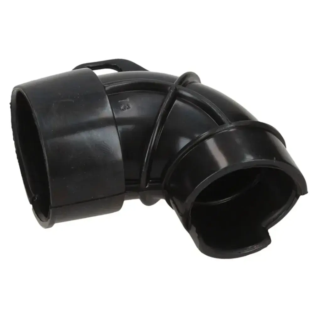 Beko D5001EX ile Uyumlu Bulaşık Makinesi Isıtıcı Hortumu